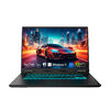 GIGABYTE A16 RTX 5060 Gaming Laptop $1,999 @Canada Computers, SAVE $500