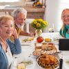 The Thanksgiving Price-Off: What a Dinner for 4 Costs at Canada’s Top Discounters