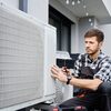 Housing & Energy: Federal Government Allocates $2B for Residential Retrofits