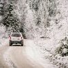 The Everyday Driver’s Cross-Canada & Northern Territories Winter Survival Guide