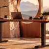 EFFYDESK Black Friday 2026 Sale Up to 20% Off Standing Desks, Chairs & Accessories