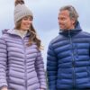 Mountain Warehouse Canada Down Sale: Up to 60% Off Insulated Jackets & Parkas