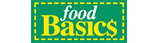 Foodbasics logo
