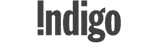 Chapters logo
