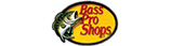 Bass Pro Shops  Deals & Flyers