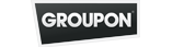 Groupon Canada  Deals & Flyers