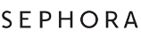 Sephora logo