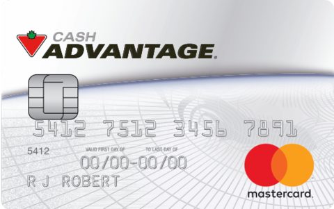 Canadian Tire Mastercard >> Compare Best Canadian Tire Credit Cards In Canada Canadian Tire Mastercard >> Compare Best Canadian Tire Credit Cards In Canada