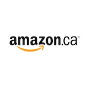 Amazon.ca: 5GB of Free Online Storage with the Amazon Cloud Drive