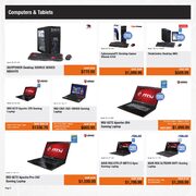 Tassimo T46 Home Brewing System $68 + 
