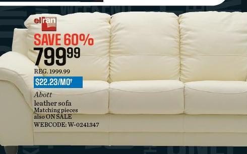Palliser Leather Sofa Reviews Avarii Org Home Design Best Ideas Palliser Sofa Review Furniture Wplace Design Thesofa