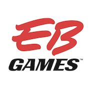 EB Games Black Friday Flyer is Live!