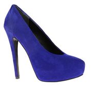 NineWest.ca Take an Extra 30% Off Select Sale Items, In Store & Online