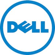 Dell Days of Deals, Day 6: Dell 20 Touch Monitor $169.99, Canon AiO Inkjet Colour Printer w/WiFi $49.99