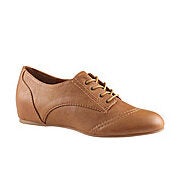 Lewisville Shoes - $24.98