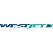WestJet Blue Tag Sale: Save on Flights to Las Vegas, New York, and St. Lucia Today! (Travel From Jul 3 - Sept 30)
