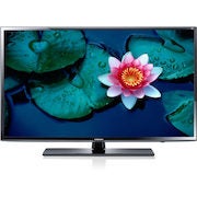 Samsung 40" 120 CMR 1080p SMART LED HDTV - $548.00 ($100.00 off)