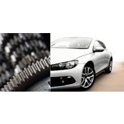 $49 for a No-Drip Rust Protection Treatment for Your Car's Engine, Hood and More at Car Care Centre ($140 Value)