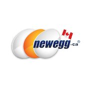 Newegg.ca BTS Campus Week Sale: Save $20 Using Promo Code On HGST Deskstar NAS 4TB 3.5" Internal Hard Drive $200 + More
