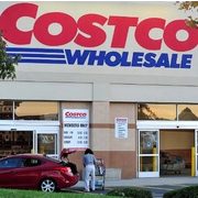 Costco In-Store Coupons: $4 off Aveeno Lotion, $2.50 off Piller's Simply Free Black Forest Ham + More