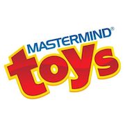 Mastermind Toys Pick A Promo: Get 25% Off One Regular Priced Item of Your Choice or a Gift Card Worth 20% Of Any One Lego Item