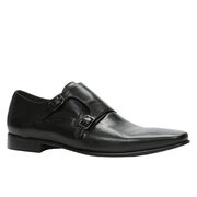 Perrier Loafers - $74.98