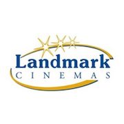 Landmark Cinemas Coupon: Buy 1 General Admission & Get a Second General Admission Free (Through October 20)