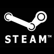 Steam Free Weekend Weekend: Play 10 Games For Free Through 1 PM EST On October 19