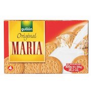 Maria Cookies - $1.99