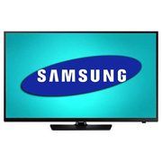 Samsung 48" Class 720p LED HDTV - $649.99 ($100.00 off)