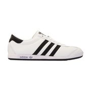Men's Adidas Sneeker Trend Shoe - $59.98 ($30.00 Off)