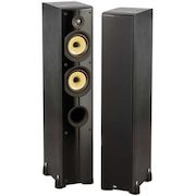 Psb Home Speaker Towers  - $699.99