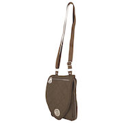 Baggallini Geneva Cross-Body Bag - Online Only - $29.99 ($38.00 off)
