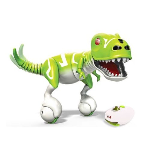 walmart canada dinosaur toys