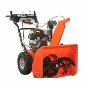 Ariens Compact 24 Electric Start 24 Inch Two Stage Gas Snow Thrower - $1198.00