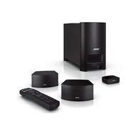 Bose CineMate GS Series II Home Theater Speaker System - $449.99