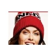 Official Canadian Olympic Team Toque - $18.75 (25% off)