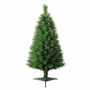 3' Tacoma Pine Artificial Christmas Tree - $14.95