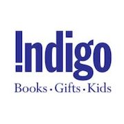 Indigo.ca Pre-Black Friday Deals: $10 The Art & Soul of Baking, 10% Off Select Beats by Dr. Dre + More