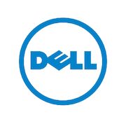 Dell.ca Cyber Monday Roundup: Dell UZ2315H 23" LED monitor $210, LG PN4500 50" 720p Plasma HDTV $400 + More