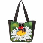Lunch Tote - $19.99 (43% Off)