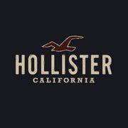 Hollister Two-Day Deal: All Jeans and Pants On Sale for $23 Each (Through December 16)