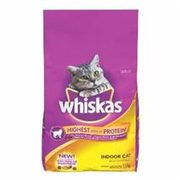 Whiskas Cat Food - $5.99 ($3.00 Off)