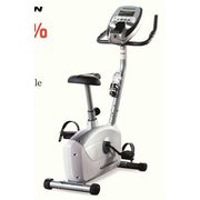 Sears Schwinn A15 Upright Bike RedFlagDeals