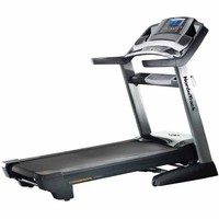 cardio pilates reformer