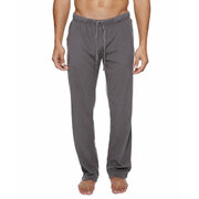 Men's Micropolar Pants - $8.99 ($9.01 Off)