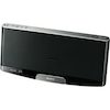 Sony RDP XF300IP 2 0 Speaker System - $249.99