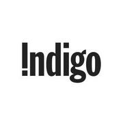 Indigo.ca Deals of the Week: 40% Off Most Anticipated Books, 20% Off Regular Priced Melissa & Doug Toys, $100 Roku 3 + More