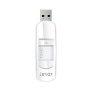 Amazon.ca: Lexar JumpDrive S73 256GB USB 3.0 Flash Drive $80 (Was $275) + Free Shipping