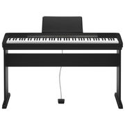 Casio 88 Key Digital Piano - Web Only - $299.99 ($200.00 off)
